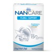 NANCARE-FLORA-SUPPORT-21g-580x435-FRONT