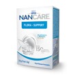 NANCARE-FLORA-SUPPORT-PROOPTIKO-580x435