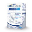NANCARE-HYDRATE-580x435