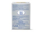 NANCARE-VITAMIN-D-580x435_back NANCARE-VITAMIN-D-580x435_back