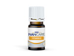 NANCARE-VITAMIN-D-580x435_bottle. NANCARE-VITAMIN-D-580x435_bottle.