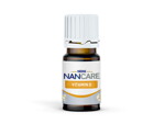 NANCARE-VITAMIN-D-580x435_bottle.