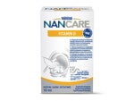 NANCARE-VITAMIN-D-580x435_front NANCARE-VITAMIN-D-580x435_front