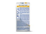 NANCARE-VITAMIN-D-580x435_front NANCARE-VITAMIN-D-580x435_front