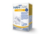 NANCARE-VITAMIN-D-580x435_prooptiko NANCARE-VITAMIN-D-580x435_prooptiko