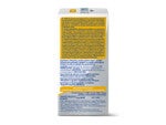 NANCARE-VITAMIN-D-580x435_right NANCARE-VITAMIN-D-580x435_right
