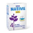 NATIVA4-CARTON-580x435-FRONT