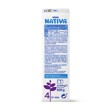 NATIVA4-CARTON-580x435-RIGHT