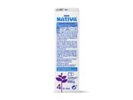 NATIVA4-CARTON-580x435-RIGHT