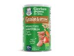 PUFFS_TomatoCarrots-1-580x435 PUFFS_TomatoCarrots-1-580x435
