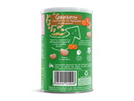PUFFS_TomatoCarrots-3-580x435 PUFFS_TomatoCarrots-3-580x435