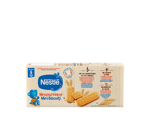 biscuit_for_babies_back_580x435
