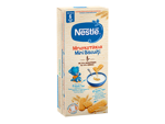 biscuit_for_babies_front_580x435