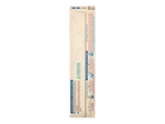 biscuit_for_babies_left_580x435
