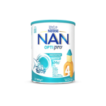 NAN OPTIPRO 4