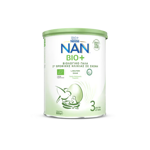 ΝΑΝ ΒΙΟ+ 3