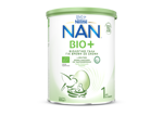NAN BIO+ 1