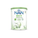 ΝΑΝ ΒΙΟ+ 1