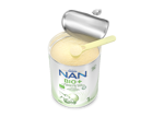 NAN BIO+ 1