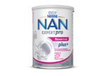 NAN Sensitive Plus
