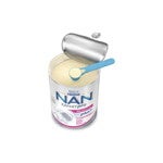 NAN EXPERTPRO SENSITIVE PLUS 400g