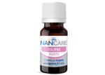 NANCARE COLIPRO