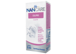 NANCARE COLIPRO