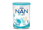 NAN OPTIPRO 1 400g