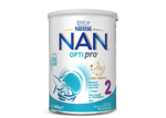 NAN OPTIPRO 2