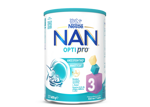 NAN OPTIPRO 3