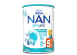 NAN OPTIPRO 5