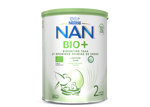 NAN BIO+ 2