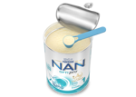 NAN OPTIPRO 1 400g