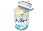 NAN OPTIPRO 2