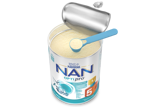 NAN OPTIPRO 5