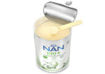 NAN BIO+ 2
