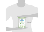NAN BIO+ 2