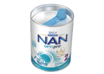 NAN OPTIPRO 2