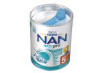 NAN OPTIPRO 5