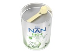 NAN BIO+ 2