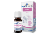 NANCARE COLIPRO