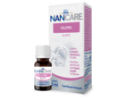 NANCARE COLIPRO