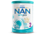 NAN OPTIPRO 2