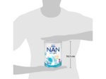 NAN OPTIPRO 2