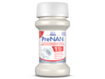 PreNAN Stage 1 