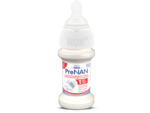 PreNAN Stage 1