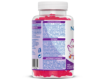 NANCARE KIDS GUMMIES IMMUNITY