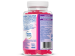 NANCARE KIDS GUMMIES IMMUNITY
