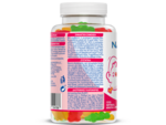 NANCARE KIDS GUMMIES MULTIVITAMIN