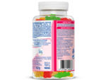 NANCARE KIDS GUMMIES MULTIVITAMIN